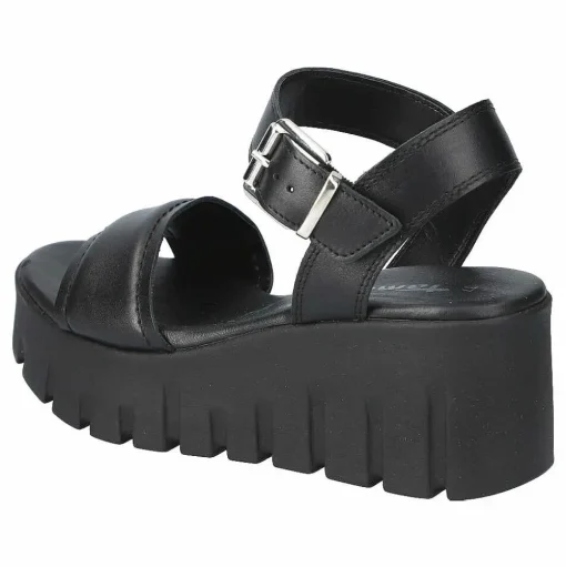 Sandalette