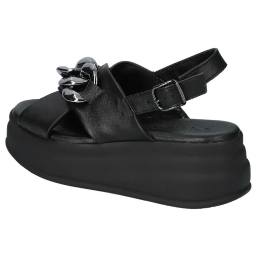 Sandalette