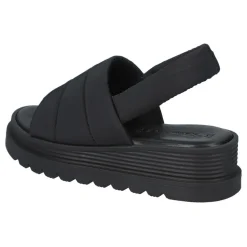 Sandalette