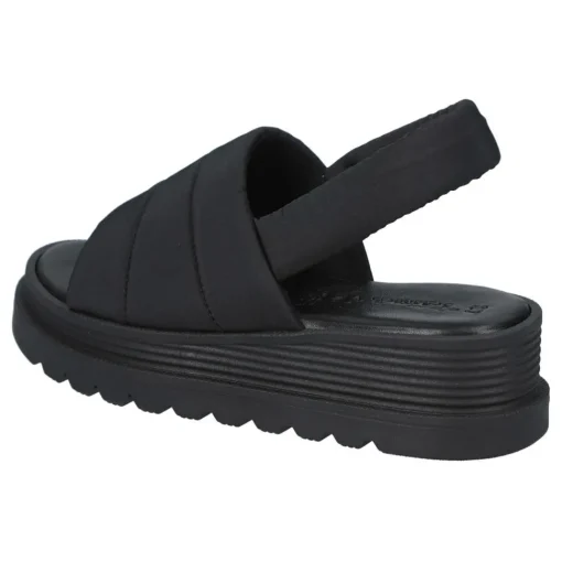 Sandalette