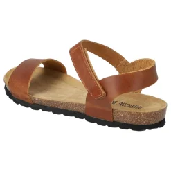 Sandalette