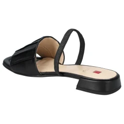Sandalette