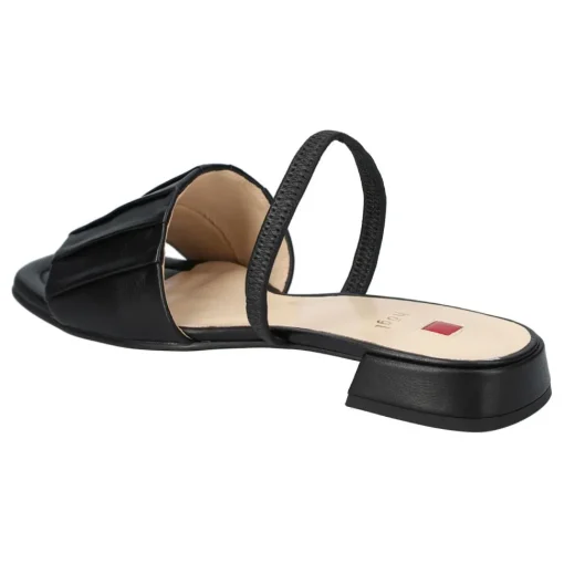 Sandalette