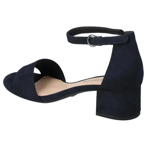 Sandalette