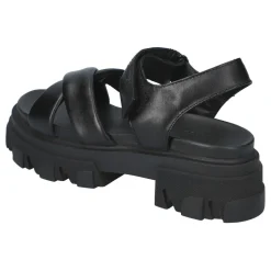 Sandalette