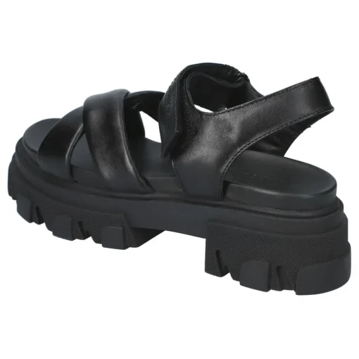 Sandalette