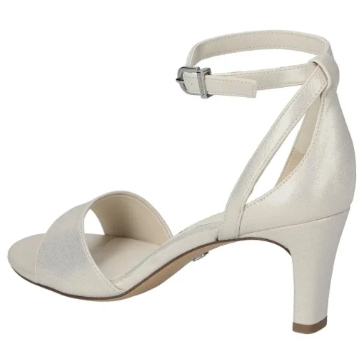 Sandalette