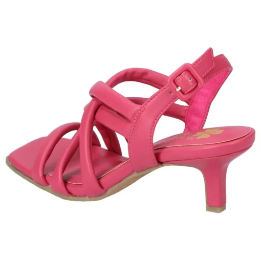 Sandalette