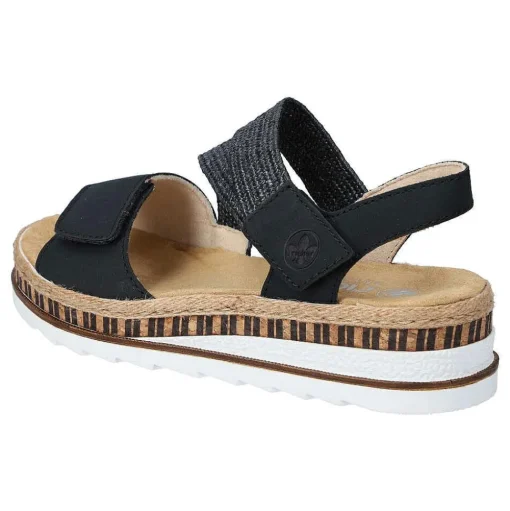 Sandalette