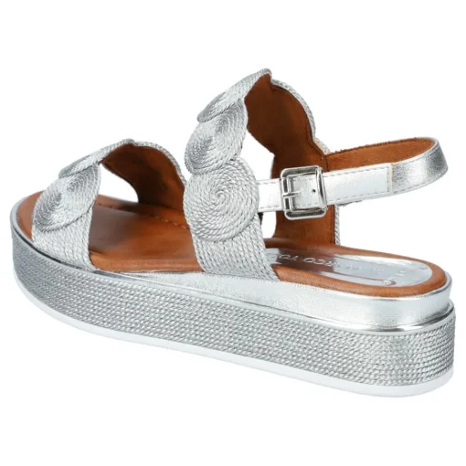 Sandalette