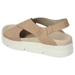 Sandalette