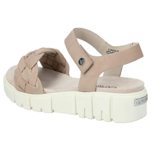Sandalette