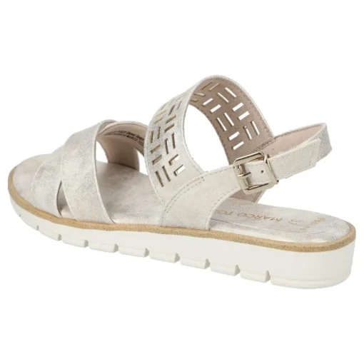 Sandalette