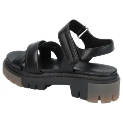 Sandalette
