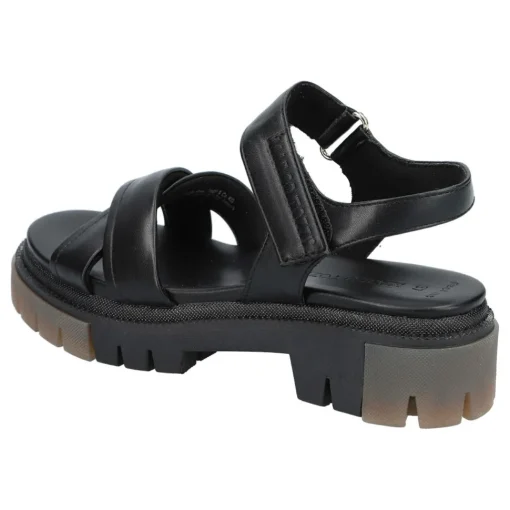 Sandalette