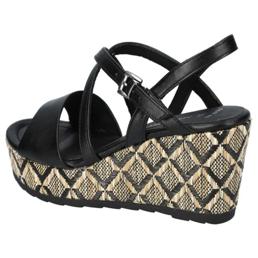 Sandalette