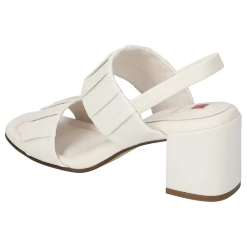 Sandalette