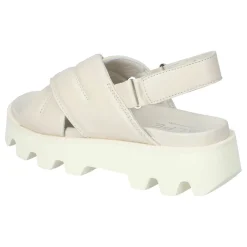 Sandalette