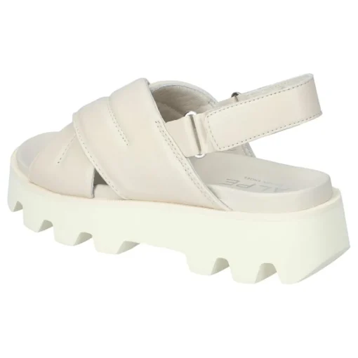 Sandalette
