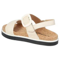 Sandalette
