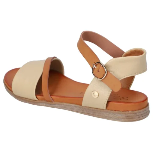 Sandalette