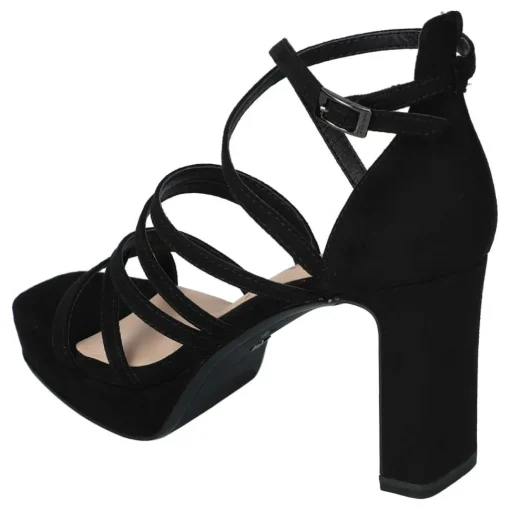 Sandalette