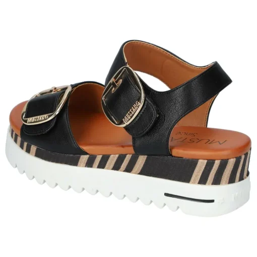 Sandalette