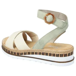Sandalette