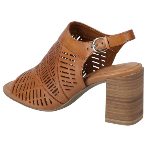 Sandalette