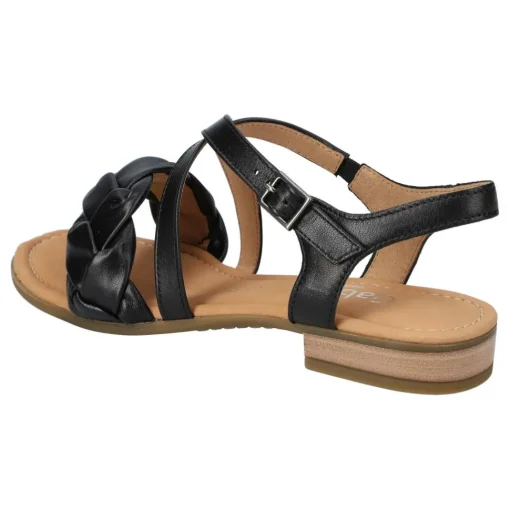 Sandalette