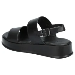 Sandalette