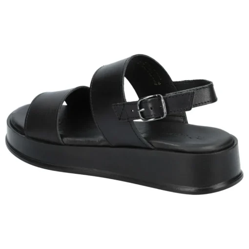 Sandalette
