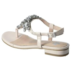 Sandalette