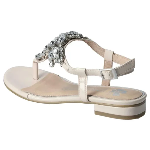 Sandalette