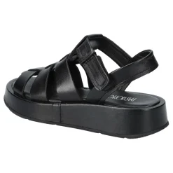 Sandalette