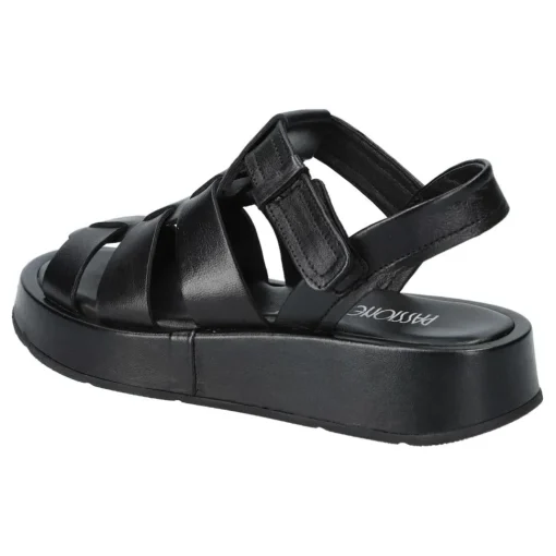Sandalette