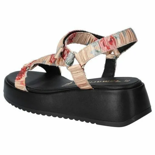 Sandalette
