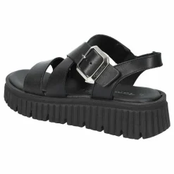 Sandalette