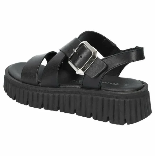 Sandalette