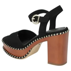 Sandalette