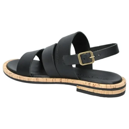 Sandalette