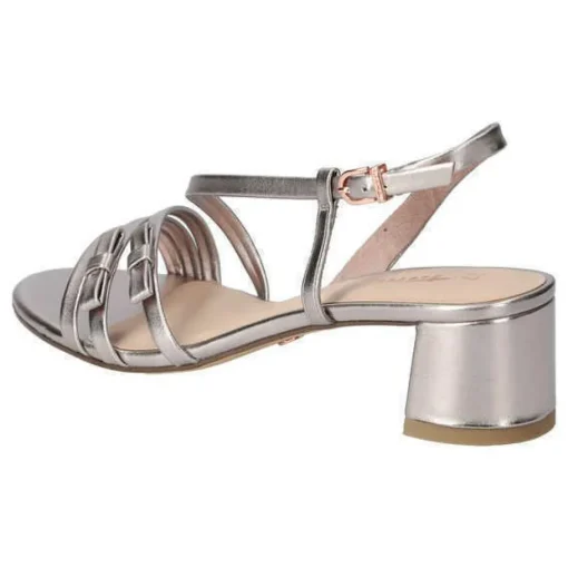 Sandalette