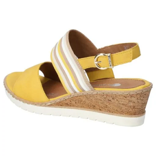 Sandalette