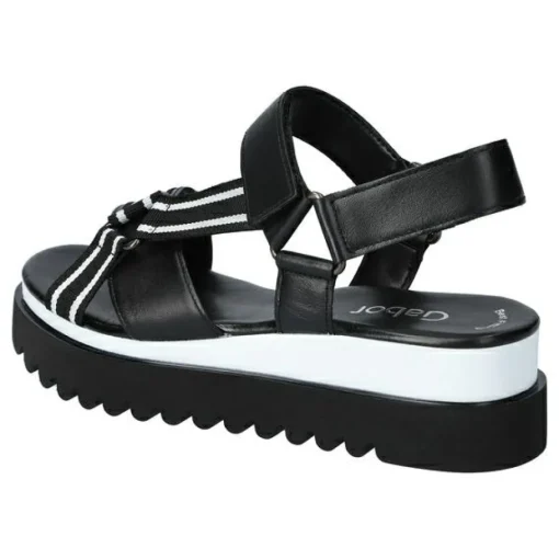 Sandalette