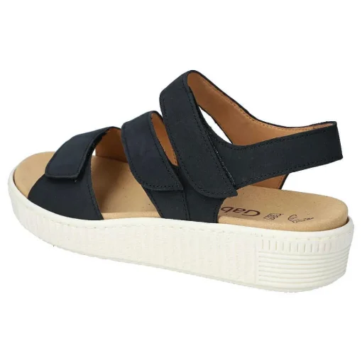 Sandalette