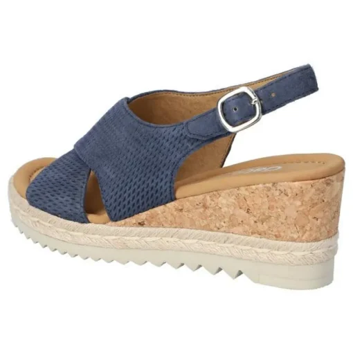 Sandalette