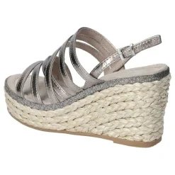 Sandalette