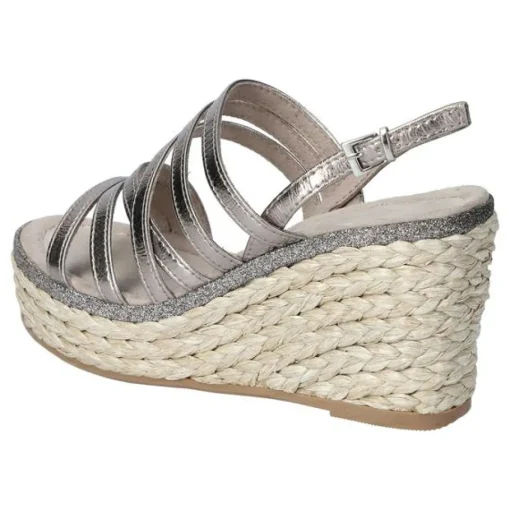 Sandalette