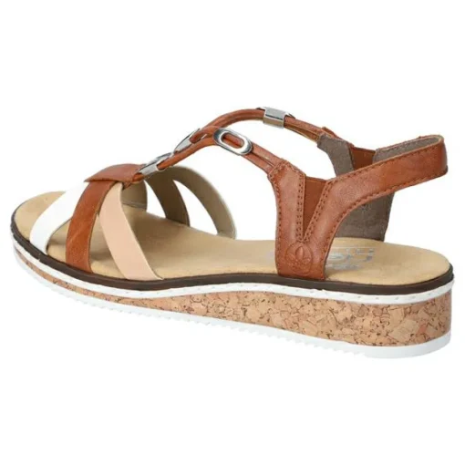 Sandalette
