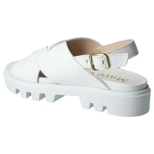 Sandalette